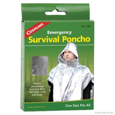 Emergency-Survival-Poncho-65665.jpg